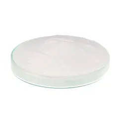 Сіль не містить (NaCl) хлорид натрію Aquaforest Reef Mineral Salt 800г (730303) - мініатюра 2