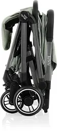 Коляска прогулянкова Britax-Romer Flylite Sage Green (2000041984) - мініатюра 9