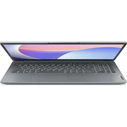 Ноутбук Lenovo IdeaPad Slim 3 15IRH8 (83EM00C3RA) - мініатюра 5