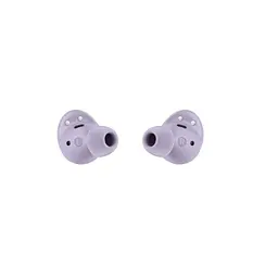 Навушники Samsung Galaxy Buds2 Pro Violet (SM-R510NLVASEK) - мініатюра 2