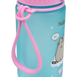Пляшка для води Yes Pusheen 500 мл (708180) - мініатюра 3