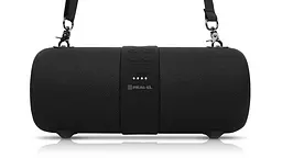 Акустична система Real-El X-735 Black - мініатюра 8