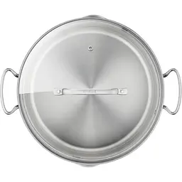 Набір каструль Tefal Duetto+ G719SA55 [150331] - мініатюра 6