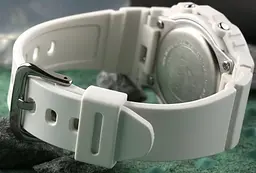 Годинник Casio BGD-565-7ER - мініатюра 2