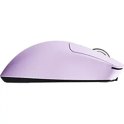 Миша Attack Shark X3 Wireless Gaming Purple [166755] - мініатюра 4