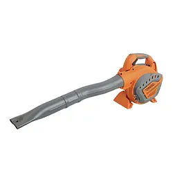 Повітродувка бензинова Sturmax GBM1927