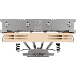 Кулер для процесора Noctua NH-L12S [176280] - мініатюра 2