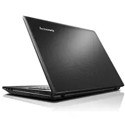 Ноутбук Lenovo IdeaPad G710 (i5-4200M/8/500/820M-2Gb) - Class B "Б/В" - мініатюра 3