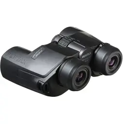 Бінокль Pentax SP 8X40 WP (65871) - мініатюра 2