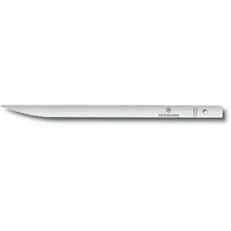 Пекарське лезо Victorinox Baker's 5.2531