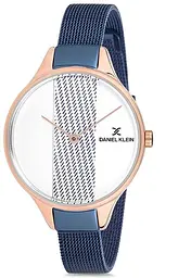Годинник Daniel Klein DK12182-5