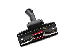 Пилосос з мішком Prime Technics PVC 214 MR - мініатюра 2