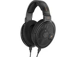 Навушники Sennheiser HD 660S2 Black (700240)