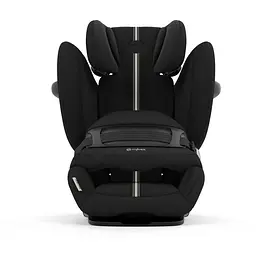 Автокрісло Cybex Pallas G i-Size Plus Moon Black (523001089) - мініатюра 3