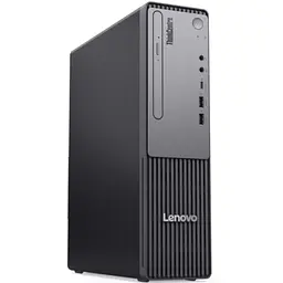 Комп'ютер Lenovo ThinkCentre neo 30s Gen 5 / i5-13420H, 16, 512, KM (13DK001UUI) - мініатюра 10