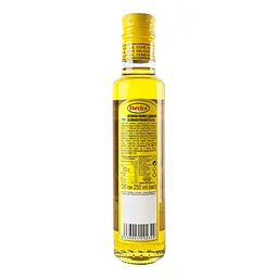 Олія оливкова Iberica рафінована 0.25 л (223178) - мініатюра 7