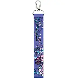 Брелок Kite підвіска tokidoki (TK24-3000-1) - мініатюра 2