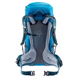 Рюкзак Deuter Futura 32 Blue Sky (1052-3400821 1358) - мініатюра 7