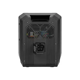 Портативна зарядна станція OUPES Mega 1 S1 2000W 1024Wh LiFePO4 (42-00306) - мініатюра 5