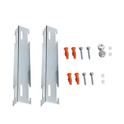 Радіатор сталевий Thermo Alliance 22 тип 500x1800 бічне підключення - мініатюра 6