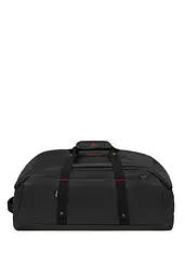 Дорожня Сумка Samsonite ECODIVER BLACK 63x35x29 KH7*09006 - мініатюра 2