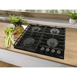 Робоча поверхня GORENJE GT 642 AB - мініатюра 6
