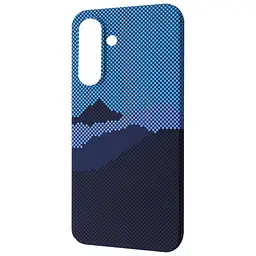 Чохол WAVE Gleam Case Samsung Galaxy A16 в асортименті - мініатюра 3