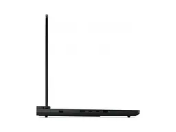 Ноутбук Lenovo Legion Pro 7 16IAX10H (83F5004XPB) - мініатюра 9