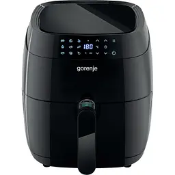 multyvarky-gorenje-af1409db