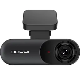 Автомобільний відеореєстратор DDPai Dash Camera N3 Pro GPS - мініатюра 2