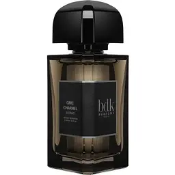 Парфуми оригінал BDK Parfums Gris Charnel 100 мл тестер Extrait de Parfum