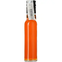 Бренді Georgian Legend 3 зірки 0.25 л - мініатюра 2