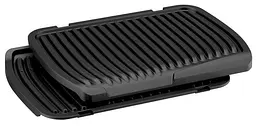 Електричний гриль TEFAL GC7P08 Optigrill - мініатюра 3