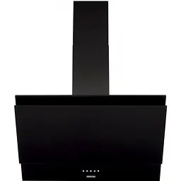 Витяжка похила Eleyus Cristal 700 LED 60 BL - мініатюра 2
