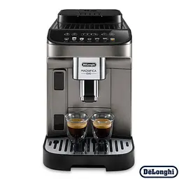 Кавомашина DeLonghi ECAM 290.81 TB Magnifica Evo - мініатюра 2