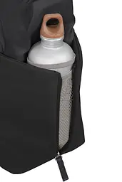 Сумка Через Плече 14,1" Samsonite MOVE JOURNEY BLACK 39x32x16,5 KS7*09006 - мініатюра 6