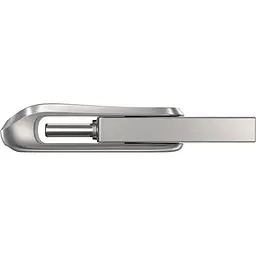 Флеш-накопичувач Western Digital 1TB SANDISK USB-C SDDDC4-1T00-G46 (SDDDC4-1T00-G46) - мініатюра 4