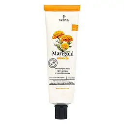 Крем для рук з Чорнобривцями Vesna 50 мл