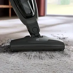 Плосос Electrolux 300 Clean ES31C183DB Denim Blue - мініатюра 3