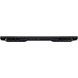 Ноутбук Acer Nitro V 17 AI ANV17-41-R75F (NNH.U2YAA.001) [174147] - мініатюра 10