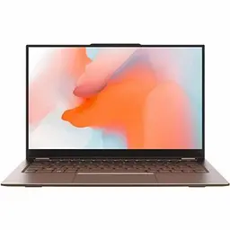 Ноутбук Jumper EZbook X3 Air Celeron N4100 RAM 8 SSD 256Gb - мініатюра 3