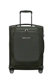 Валіза Samsonite RE-LITE CLIMBING 55 см IVY 55x40x22(25) KQ8*14005