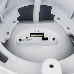 Антивандальна IP-камера GreenVision GV-186-IP-ECO-AD-DOS40-30 SD - мініатюра 6