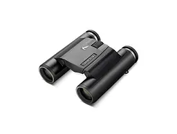Бінокль Swarovski CL Pocket 8x25 Black - мініатюра 2