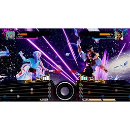 Ключ активації Microsoft God of Rock для Xbox One/Series - мініатюра 3