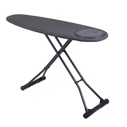 Дошка прасувальна Dogrular PREMIUM Grey 44 x 152 см (14013-1) - мініатюра 4