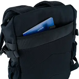 Рюкзак Kite Education teens 2593L-1 (K24-2593L-1) - мініатюра 19