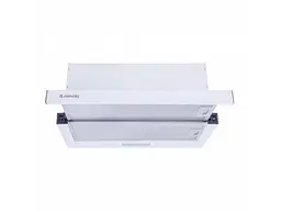 Витяжка Minola HTL 6714 WH 1100 LED