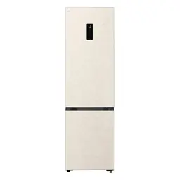 Холодильник LG GC-B509EELM