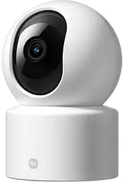IP-камера відеоспостереження Xiaomi Smart Camera C301 (BHR8683GL) - мініатюра 2
